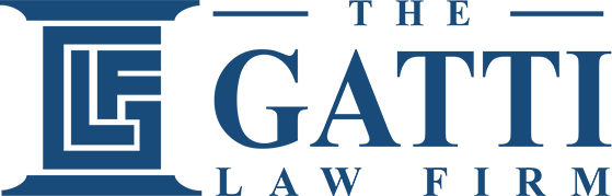 The Gatti Law Firm
