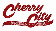 Cherry City Baseball