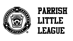 Parrish Little League