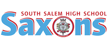 South Salem High School Saxons