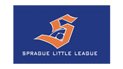 Sprague Little League