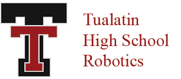Tualatin High School Robotics