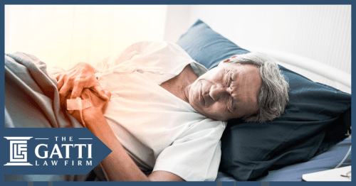 7 Things You Can Look for to Determine the Quality of Life in a Nursing Home Patient