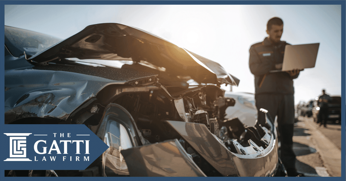 Debunking Car Accident Claim Myths