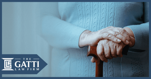 Can I Find a List of Complaints Against a Nursing Home Facility?