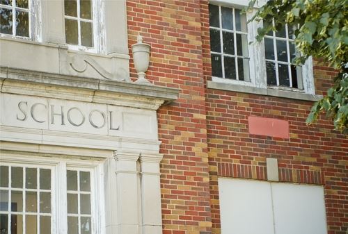 Sex Abuse Lawsuit Filed Against Salem-Keizer School District